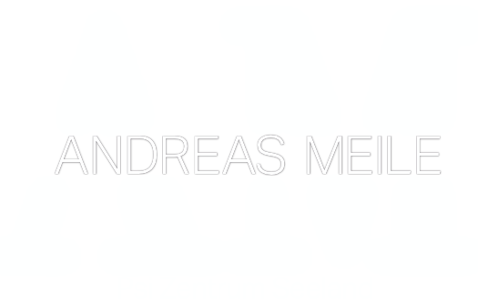 Medialer Lernweg